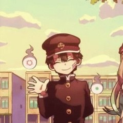 ᴠɪʙ ʀɪʙʙᴏɴ ᴛᴜᴛᴏʀɪᴀʟ🥀