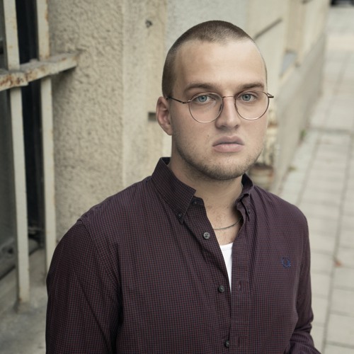 Leon Haller • Harry Klein Podcast 73