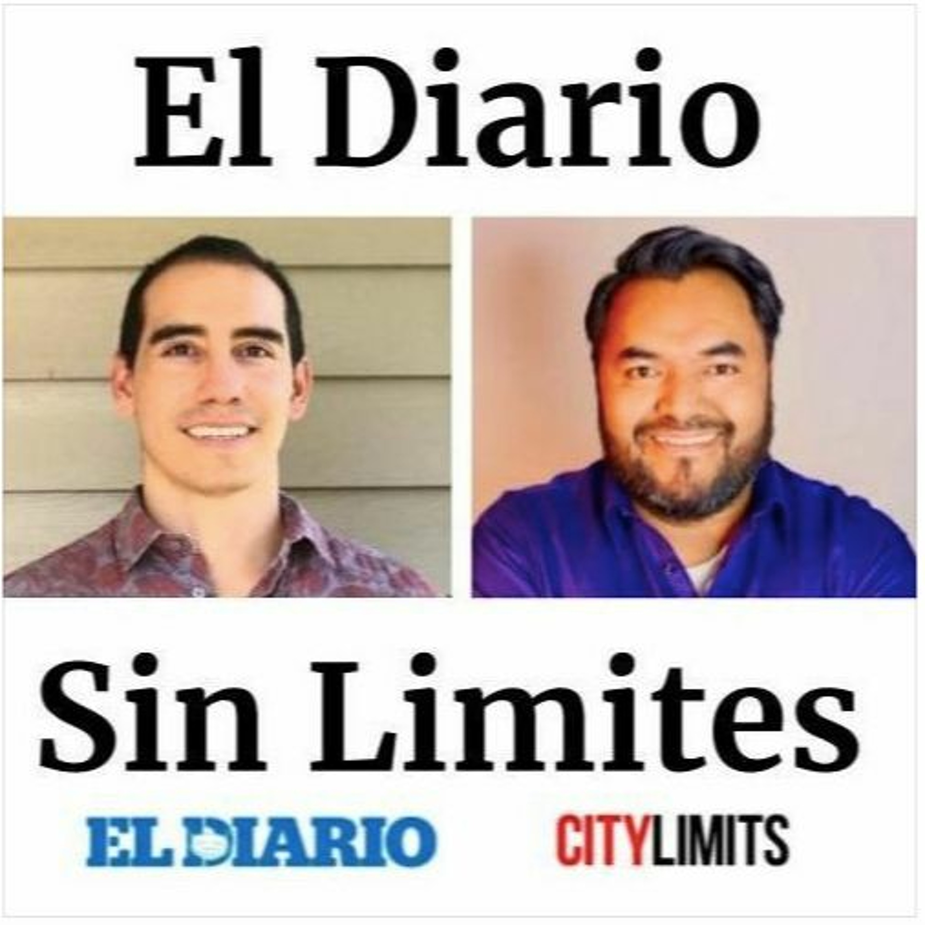 City Limits