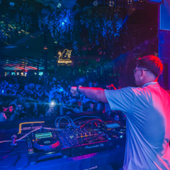 15+4 MINUTOS SET FUNK RJ PORRADEIRO [ DJ THURRAR ]