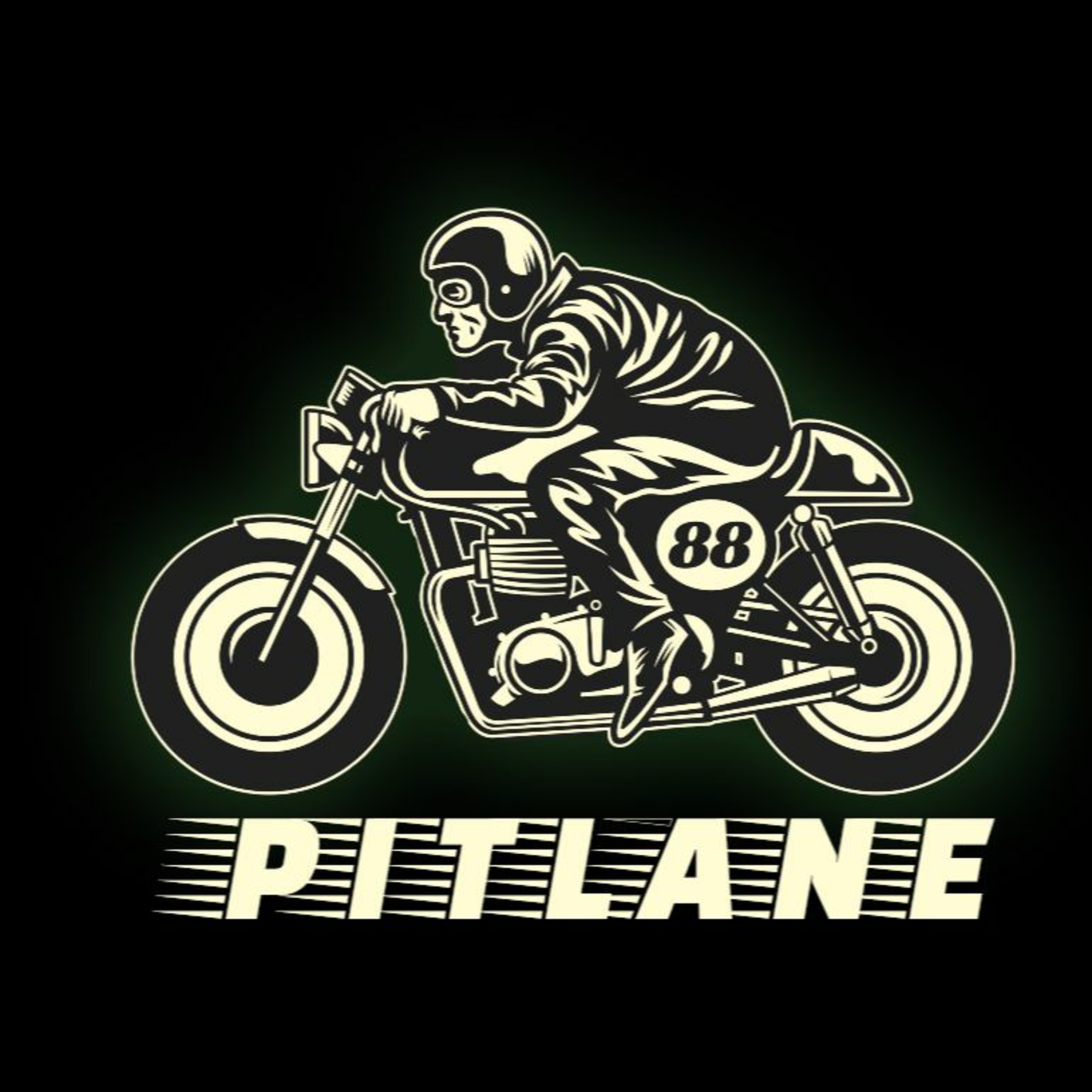 Pitlane #17 - TOPrak, avagy ilyen volt a 2021-es SBK-szezon episode artwork