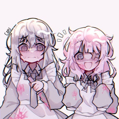 Fight Club - Nightcore