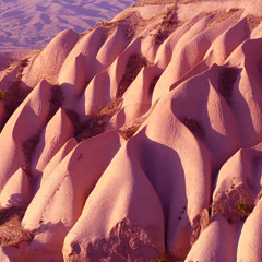 GuiltyBeatz - Uthando feat Nonso Amadi (USUL_RMX)[DPFREE005]