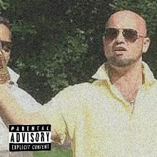 Stream Whiskey Cola Tequila Phonk Remix By Skelphank Listen Online For Free On Soundcloud Stream Whiskey Cola Tequila Phonk Remix By Skelphank Listen Online For Free On Soundcloud