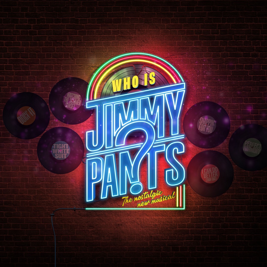 jimmy pants