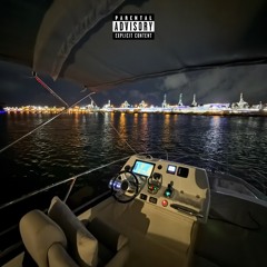 MIAMI DOX
