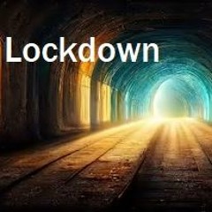 Lockdown  -------------------  SamplerRemix