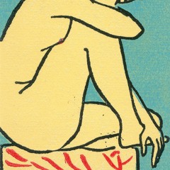 Euthymia