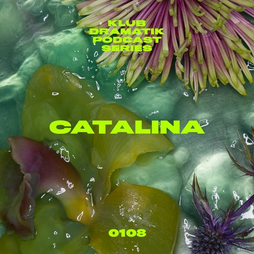 0108 CATALINA