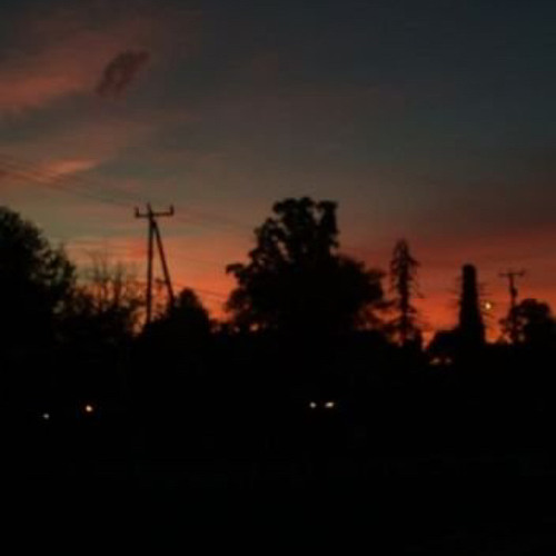 𝚃𝚑𝚎 𝚑𝚎𝚊𝚕𝚒𝚗𝚐 𝚙𝚛𝚘𝚌𝚎𝚜𝚜 ♡