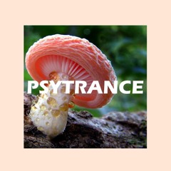 |Psytrance|