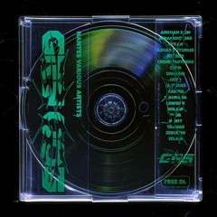 Sawsick - Rusty Headbang
