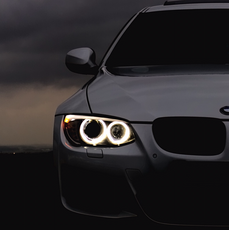 Табор уходит в небо – Каспийский груз ( минус ) (Remix 2020 )