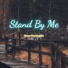Stand By Me