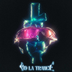 LTY - 69 LA TRANCE
