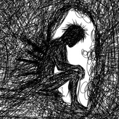 please help. (ft. d2ni3l)