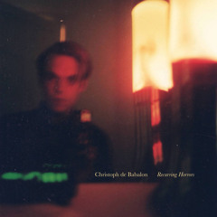Christoph de Babalon - Combine