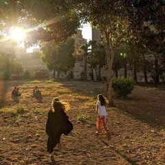 الصبر  - سامح طارق
