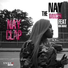 Nay Clap