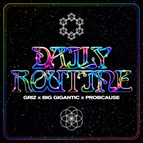 Daily Routine