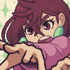 JOYRIDE - slowed (song by Kesha)