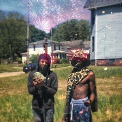 dro-1stPlace Ft D30 K.Y, D30 P, D30 HoodieB, XO Chris.mp3