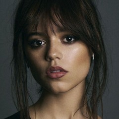 Wensday Adams. I Need your Love. I Go Fight 4 u <3. I Go in The Hell 4 u<3<3<3