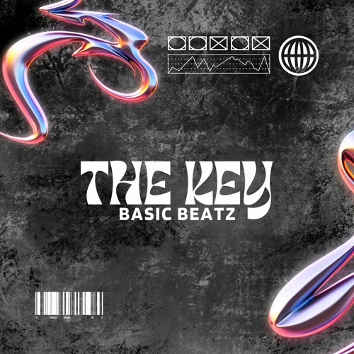 Basic Beatz - The Key