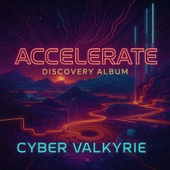 ACCELERATE