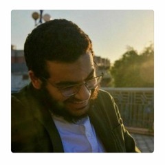 |سمعنا وأطعنا | م.باسل مؤنس رحمه الله |