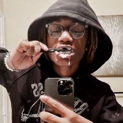 Tana- Babe Ruth ft. DragNutz (2025 Snippet)