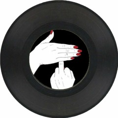 Lowjess - SHIT (Original Mix)