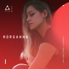 422: Morganna