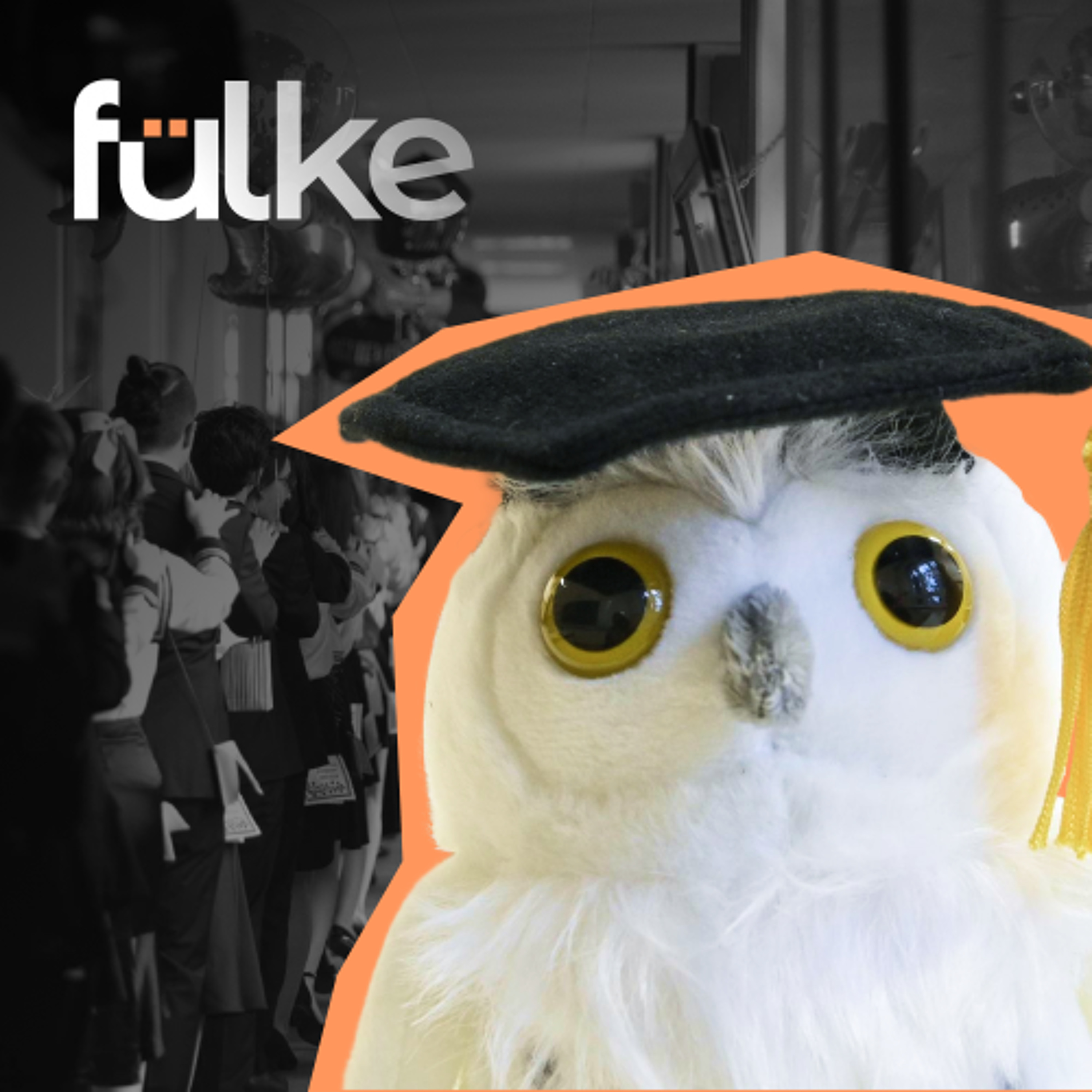 A rangsor élén – A Radnóti igazgatója a Fülkében