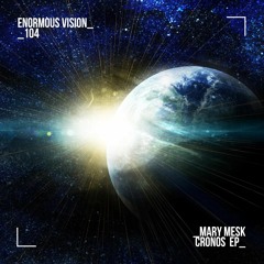 Malanka - Extended