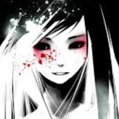 morgue