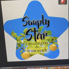 retro cory larry jah.mp3