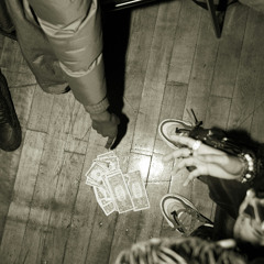 Minone Ft. CK Babe - Money Time Man