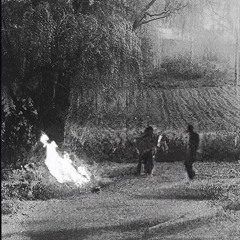 9. Corner (coprod. Lovebank)