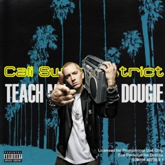 Ass Like That X Teach Me How To Dougie