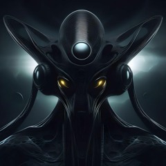 Dark Voice