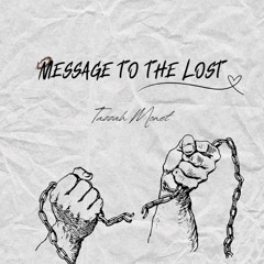 Message To The Lost