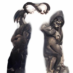 whutever ft. ydc.blvck [Prod. By Sk Nox]