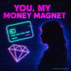 You My Money Magnet