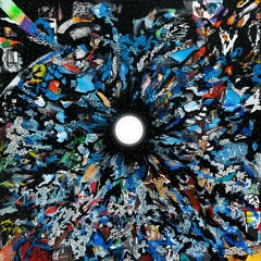 Joe Armon-Jones & Maxwell Owin - Lost In The Function