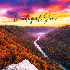 Prodigal Son (Paploviante & Cosmic Keanu)