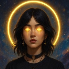 Falling In Reverse - Prequel (Forsaken Cover Remix)