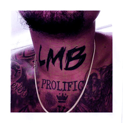 Pull Up - Slowed Remix