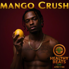 Mango Crush
