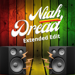 Niah Dread